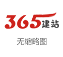 北京未来分拨58400个家庭新动力小客车看法